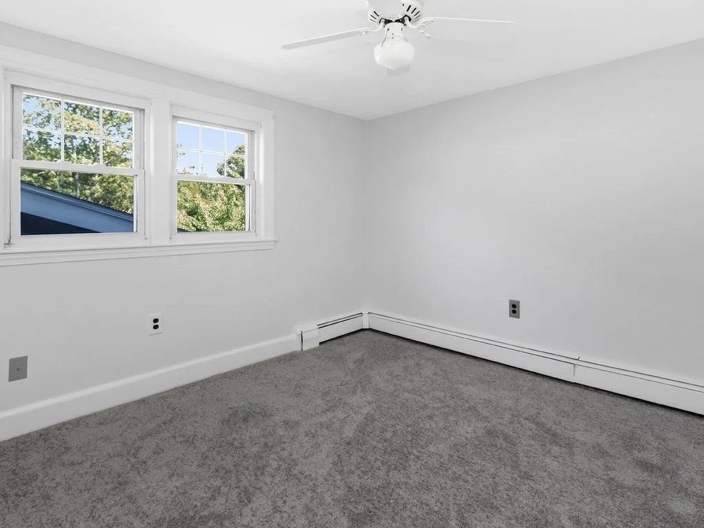 Photo of 63 Rockridge Road