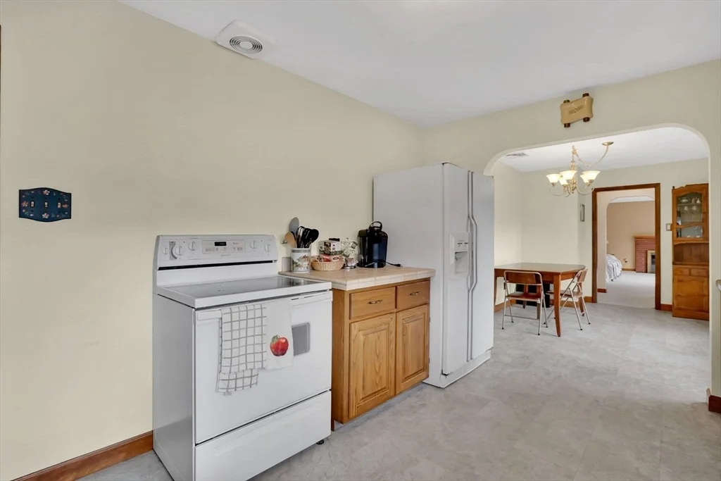 Photo of 76 Roy St