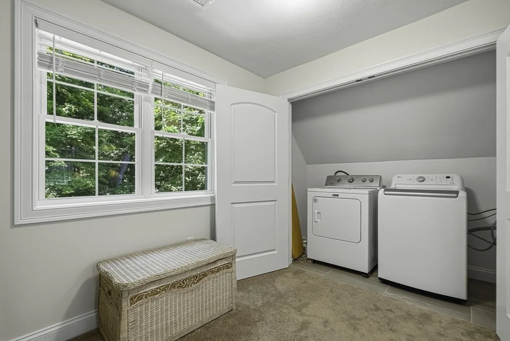 Photo of Unit 2 at 2 Harmony Way