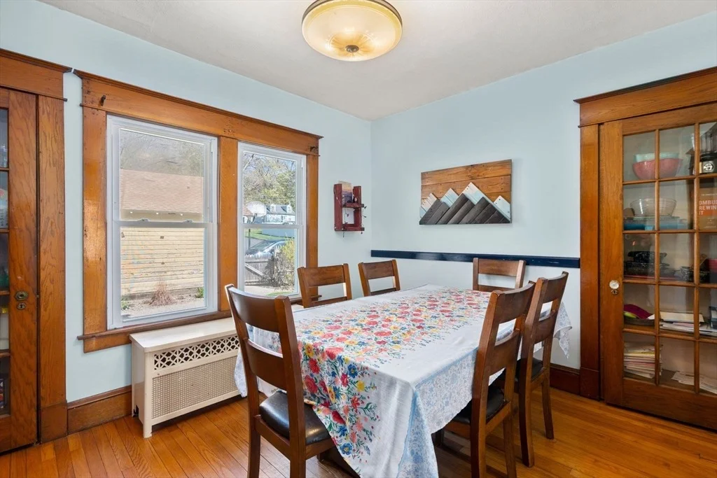 Photo of 217 Ellsworth Ave
