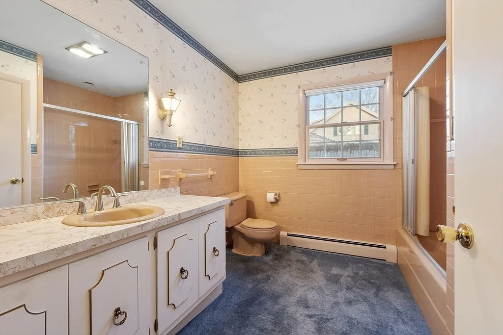 Photo of 31 Locke Ave
