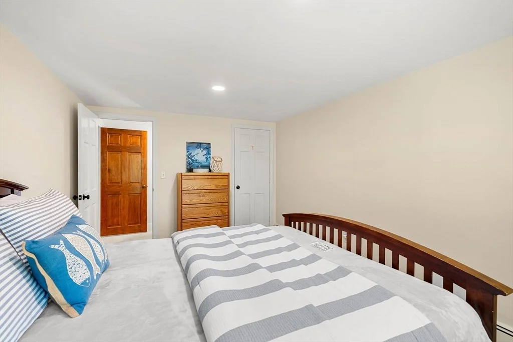 Photo of 9 Towne Road