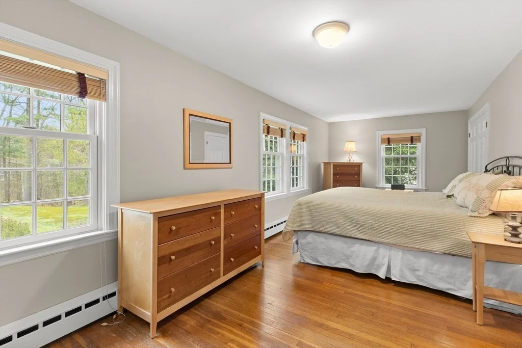 Photo of 27 Colrain Rd