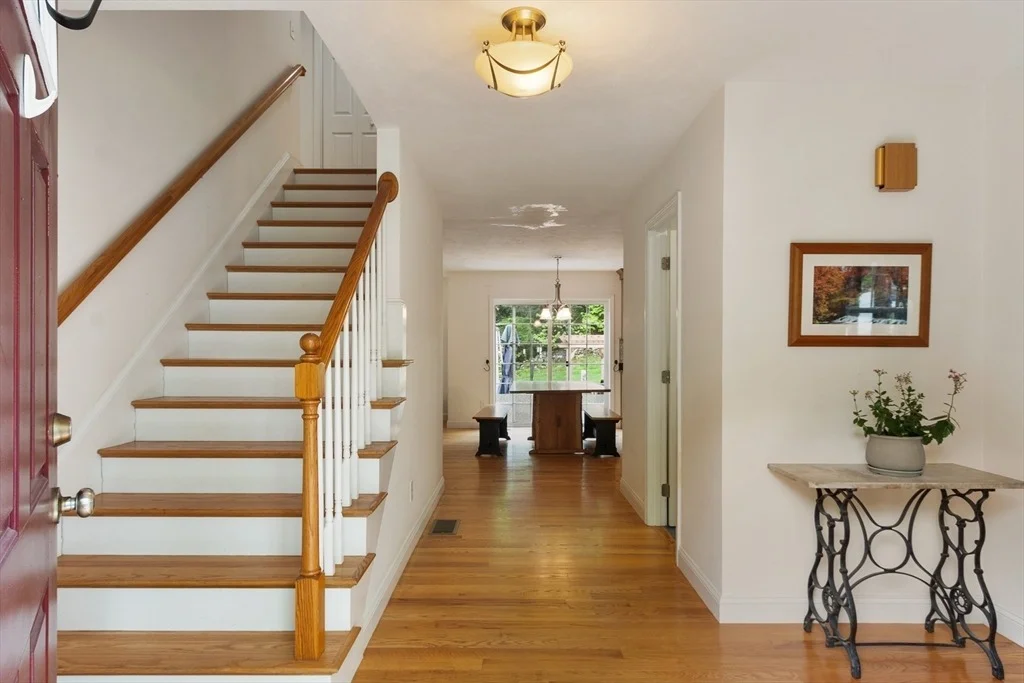 Photo of 82 Lawrence Street