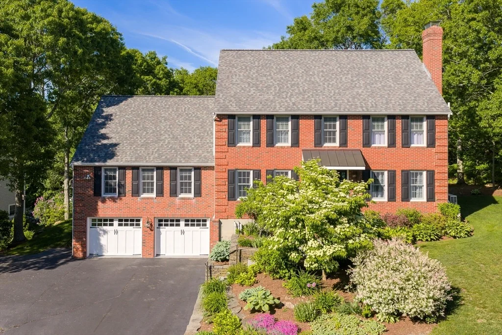Photo of 4 Clapp Lane