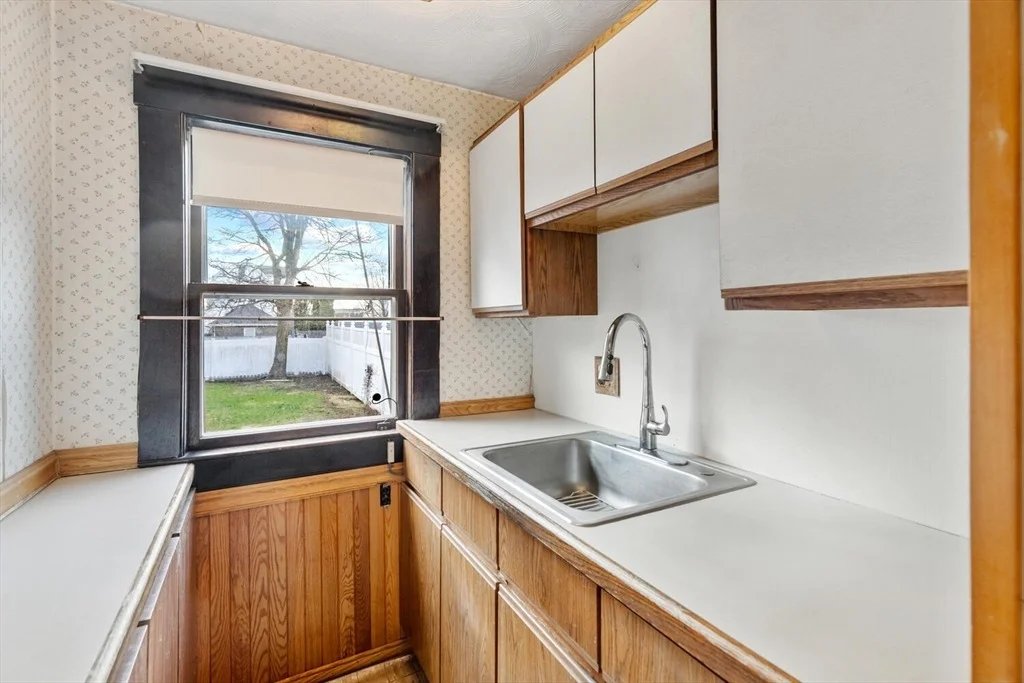 Photo of 159 Madison Street