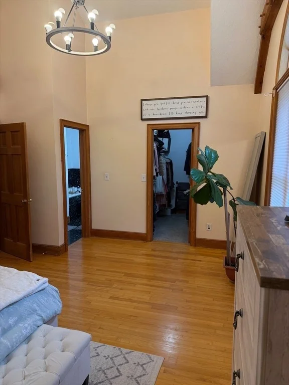 Photo of 31 Webb St
