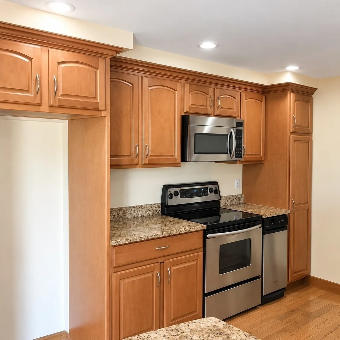 Photo of 11 Terrence Avenue