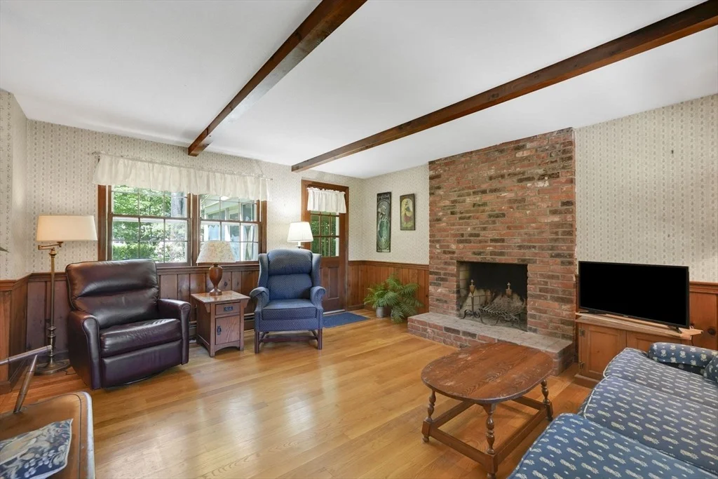 Photo of 13 Pleasant View Rd