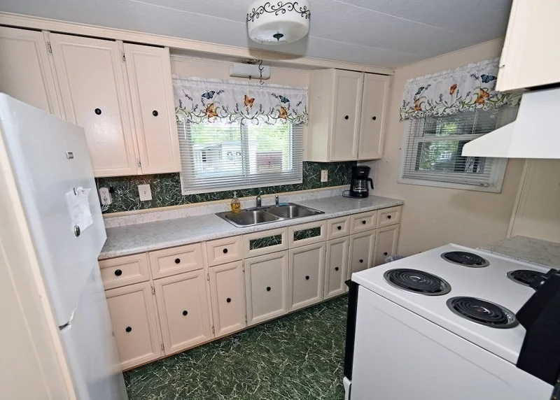 Photo of 8 Timber Lane