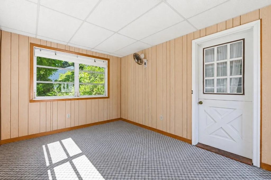 Photo of 23 Gloria Circle