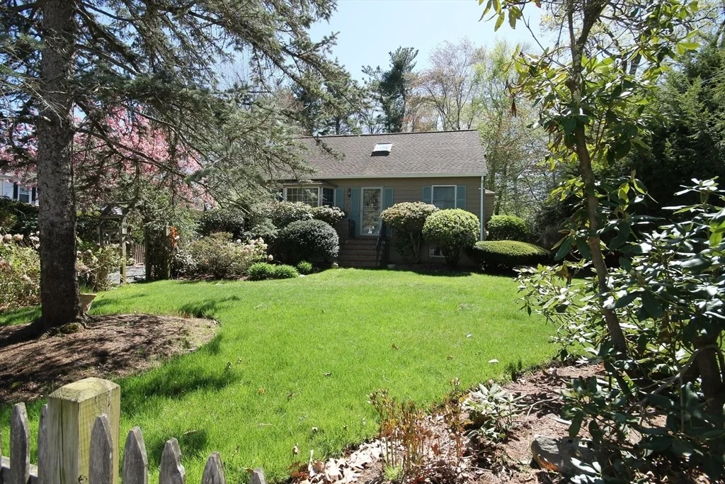 Photo of 9 Fernglade Rd