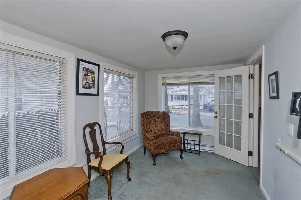 Photo of 44 Meredith St