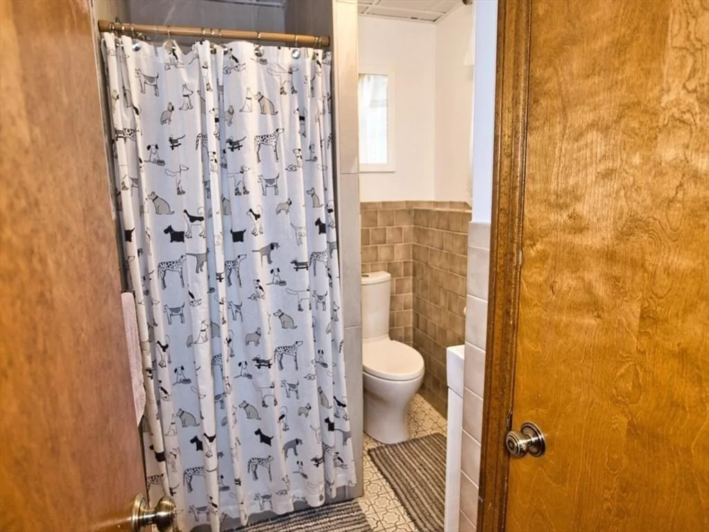 Photo of 555 Harbor View Blvd