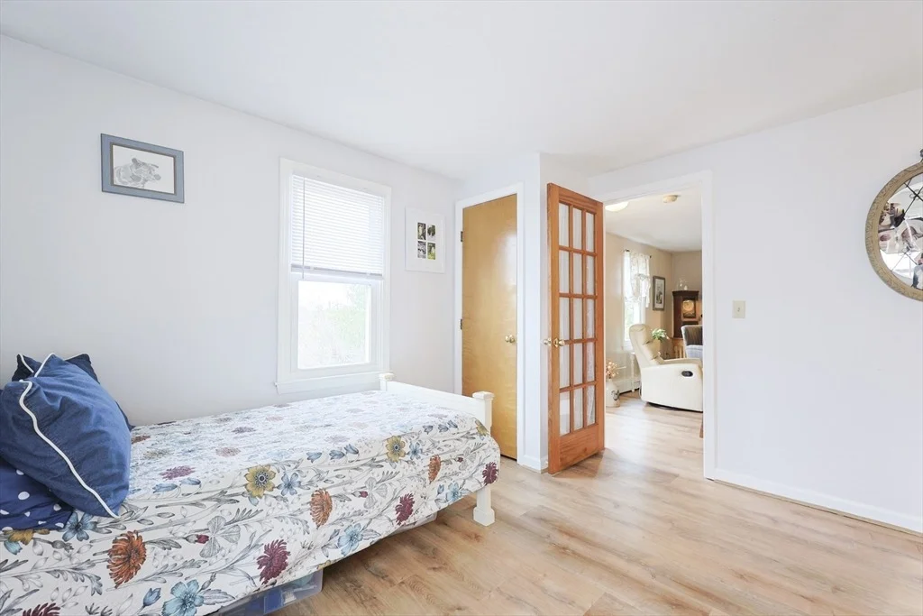 Photo of 75 Lake St