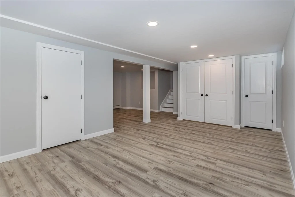 Photo of 8 Irving Drive