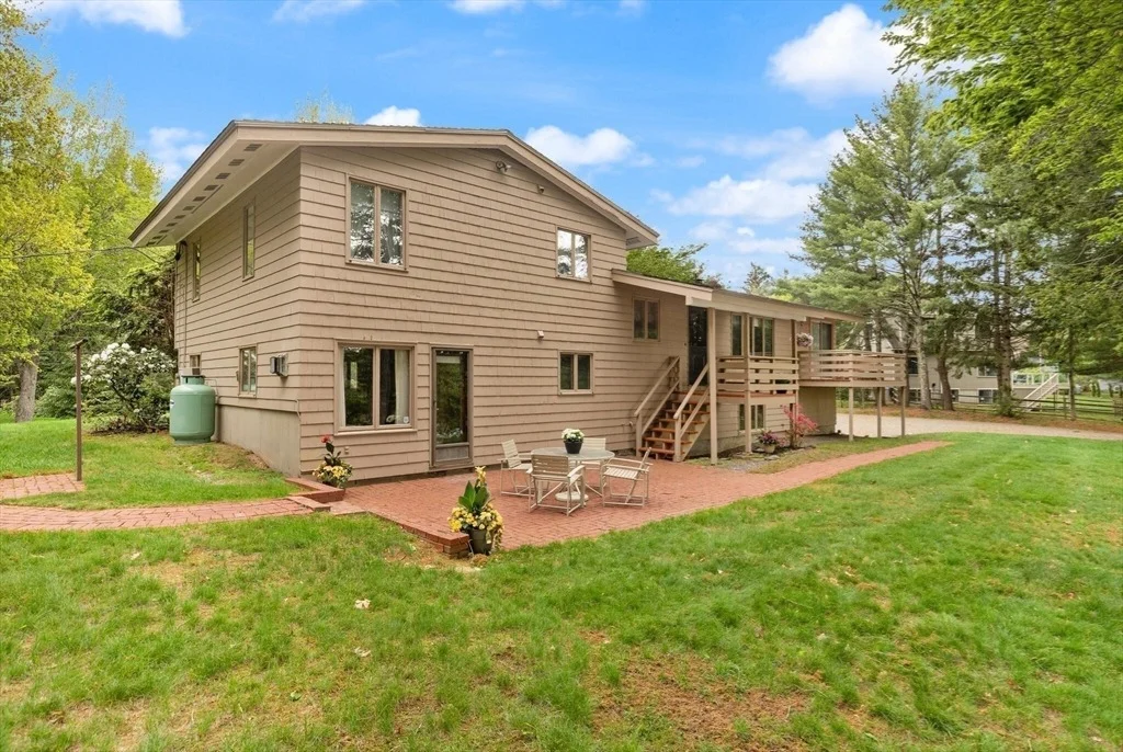 Photo of 27 Juniper St