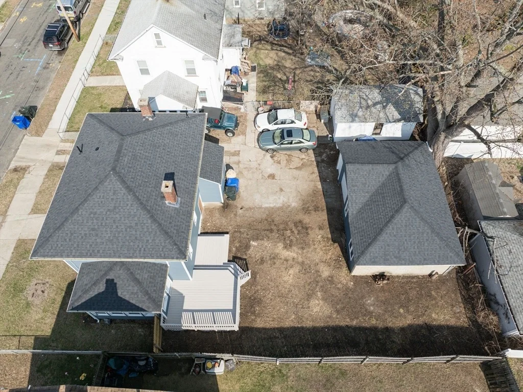 Photo of 85 Edendale Street