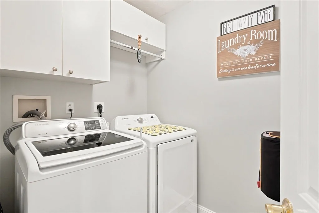 Photo of 3 Ingalls Way
