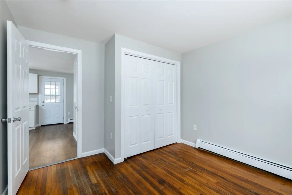 Photo of 201 West St
