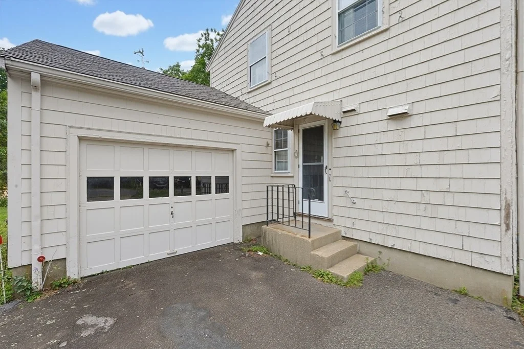 Photo of 7 Schaller Street