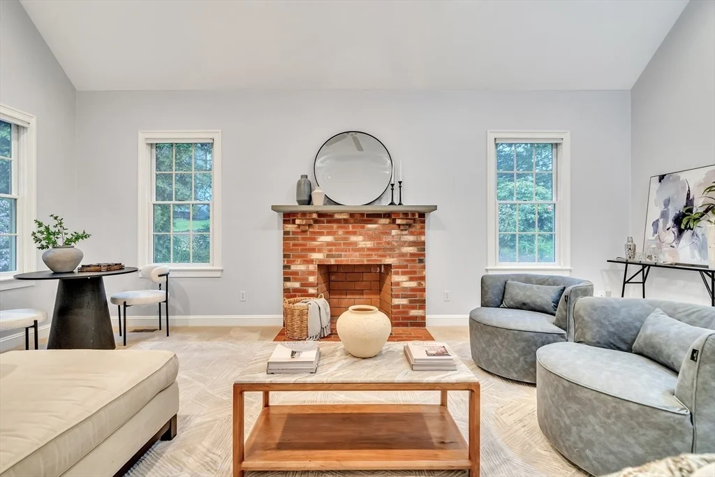 Photo of 46 Holmes St