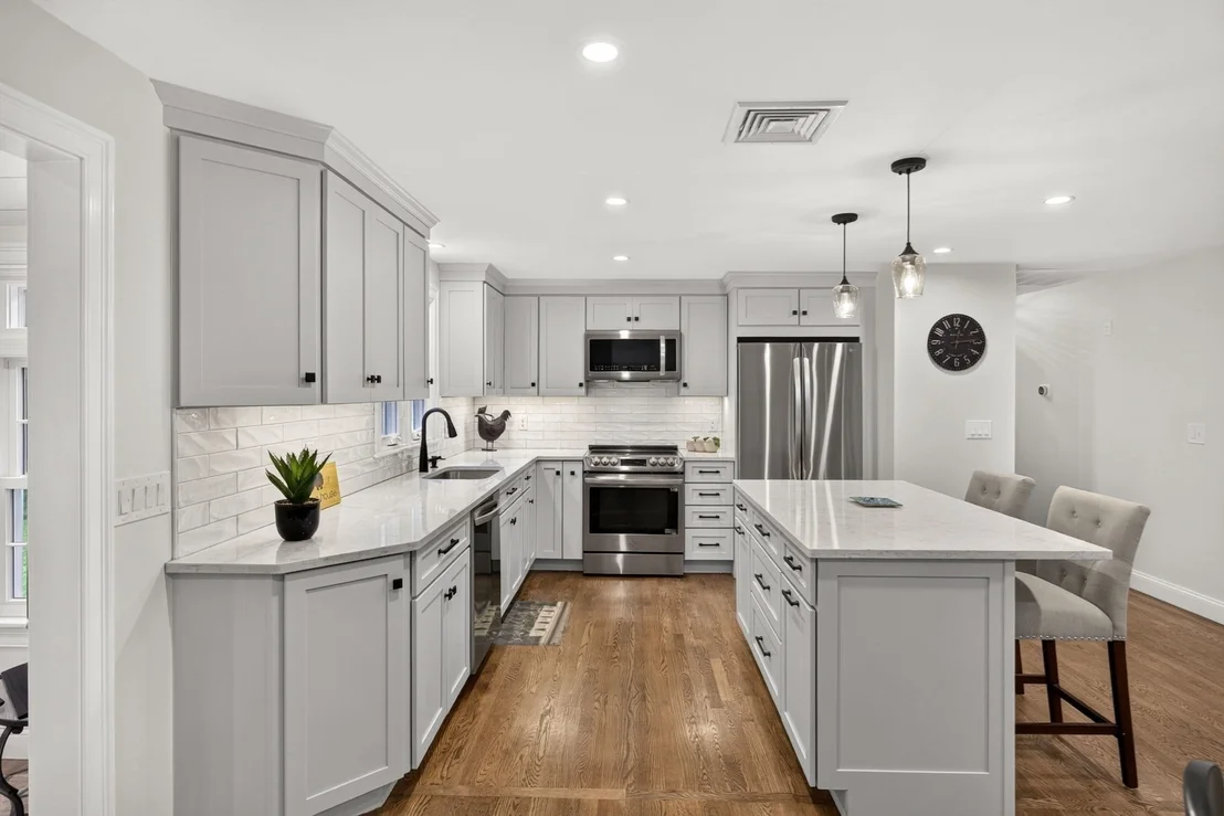 Photo of 90 Lady Slipper Drive