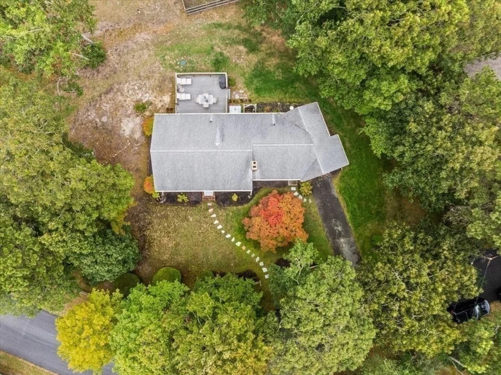 Photo of 2 Sachem Path