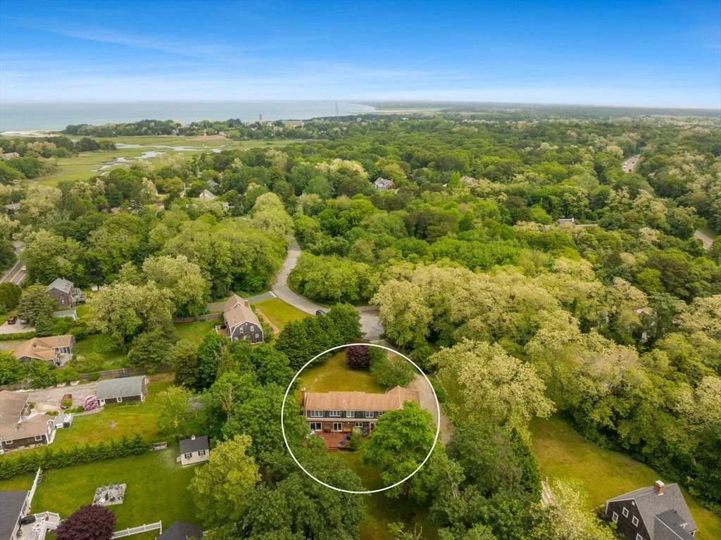 Photo of 12 Phoebes Close