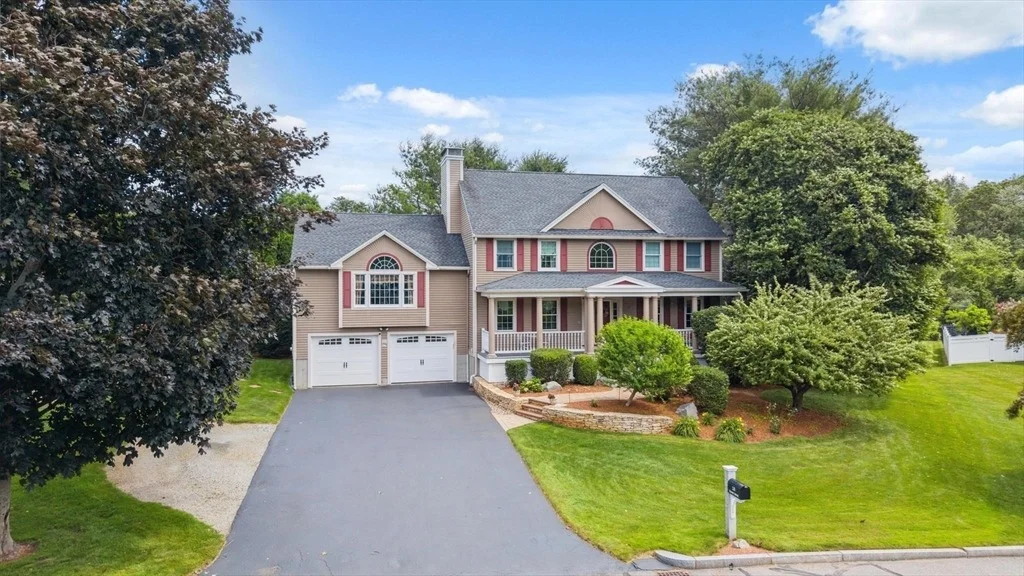 Photo of 18 Duane Drive