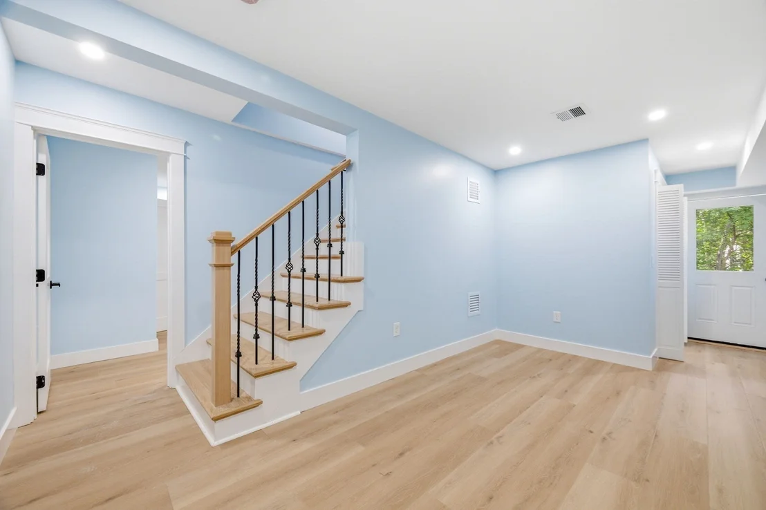 Photo of 154 Birch St
