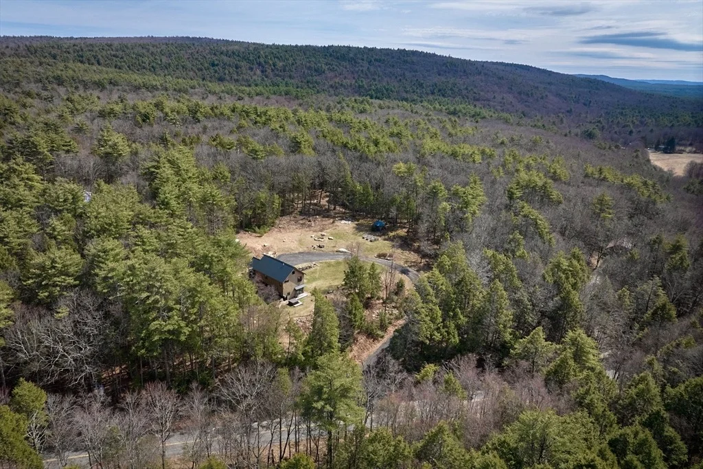 Photo of 32 Cave Hill Rd