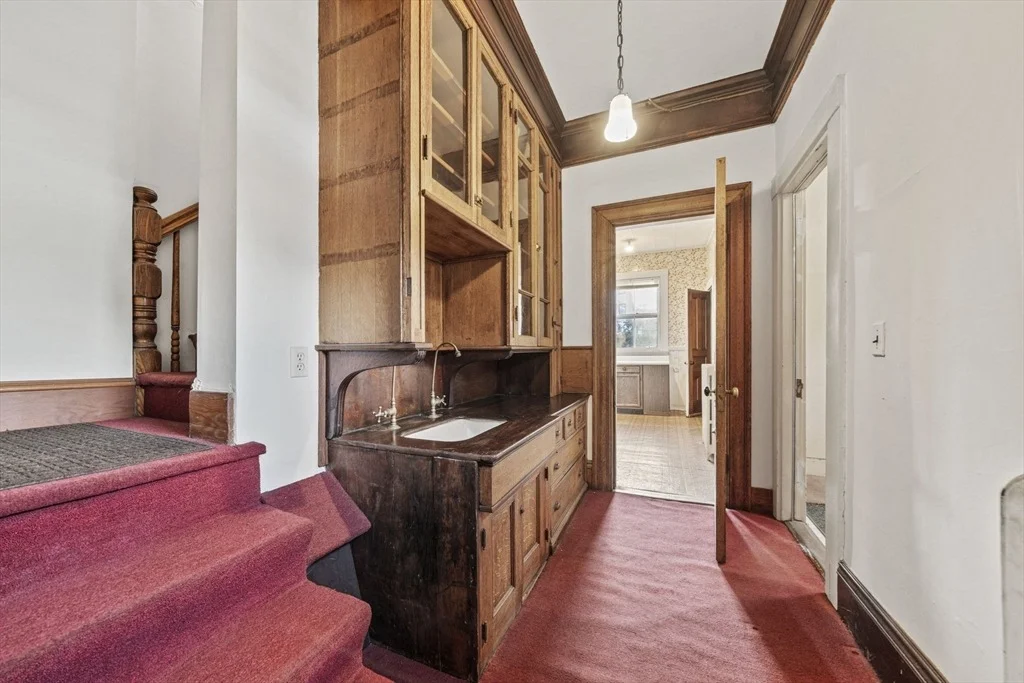 Photo of 62 Fuller St