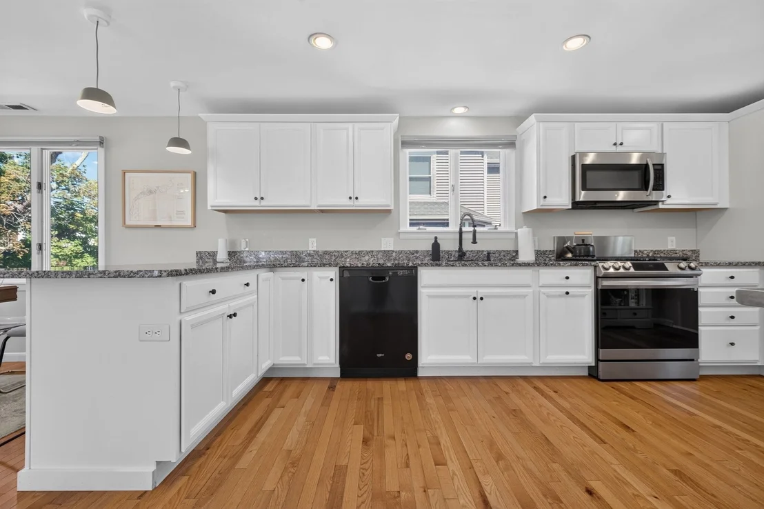 Photo of 95 Winthrop St