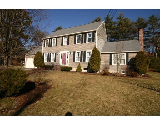 Photo of 4 Cherokee Lane