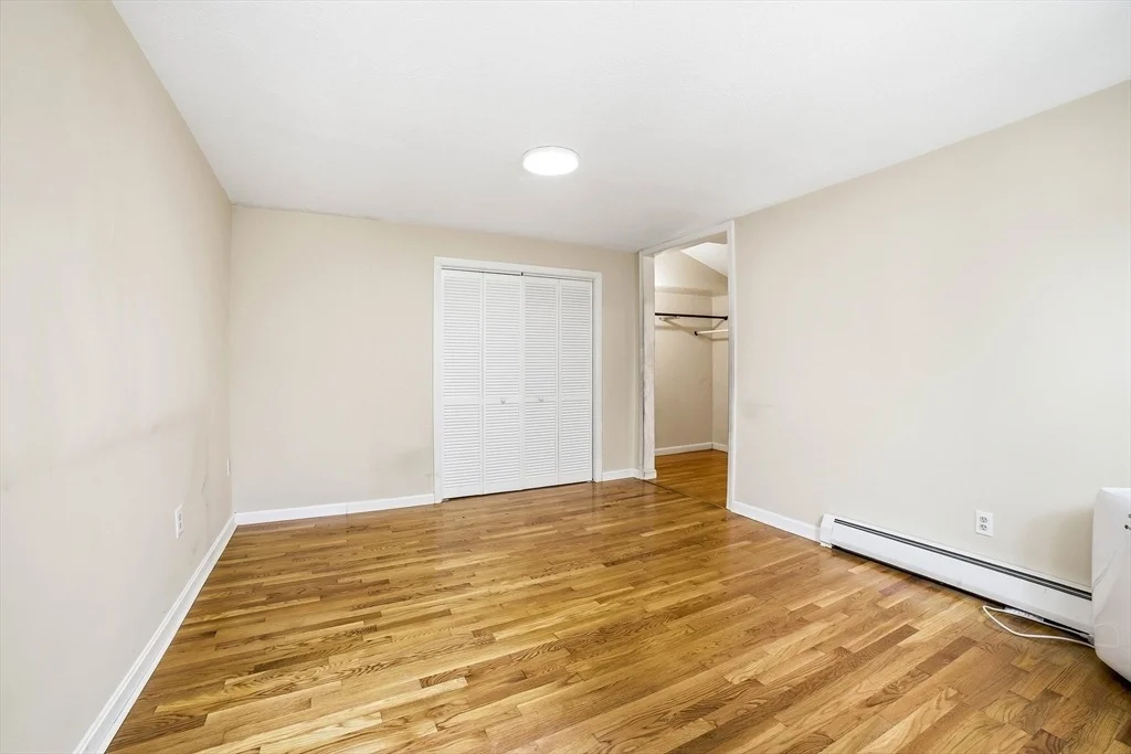 Photo of 11 Hampton St