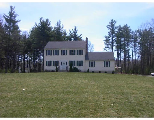 Photo of 29 Anthonys Way