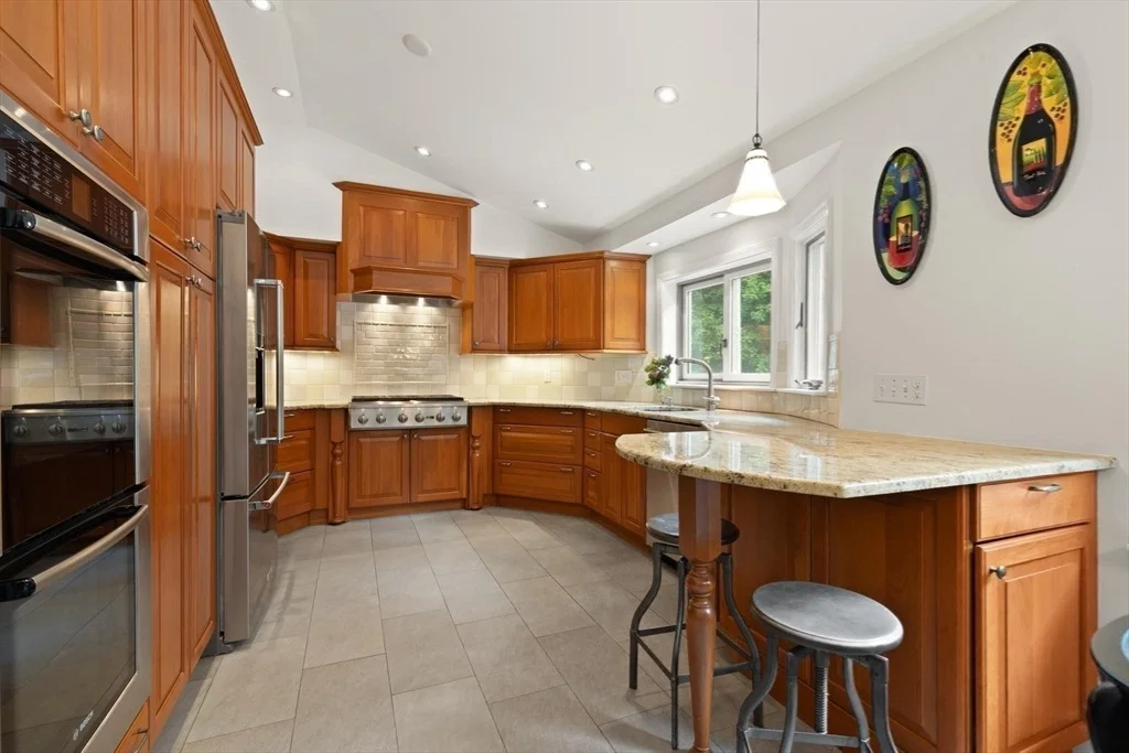 Photo of 14 Mallard Dr