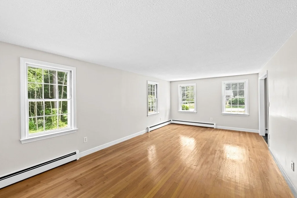 Photo of 56 Sylvester Rd.