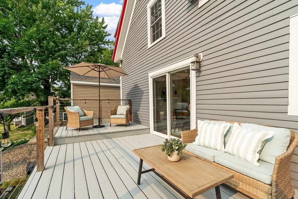 Photo of 36 Pleasant St