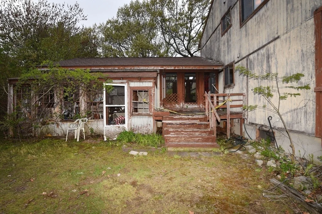Photo of 108 Observatory Waye