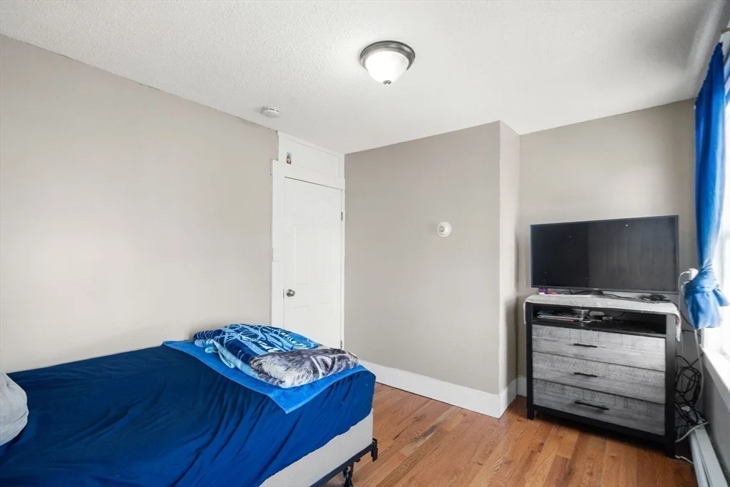Photo of 84 Howard Street