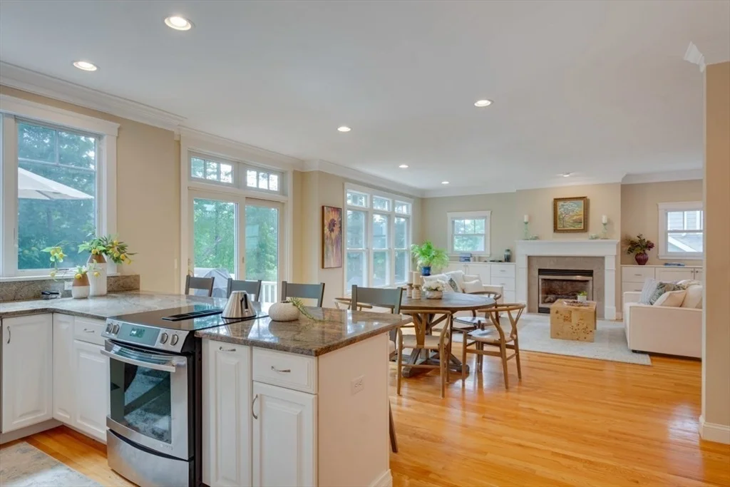 Photo of 39 Lawton Rd