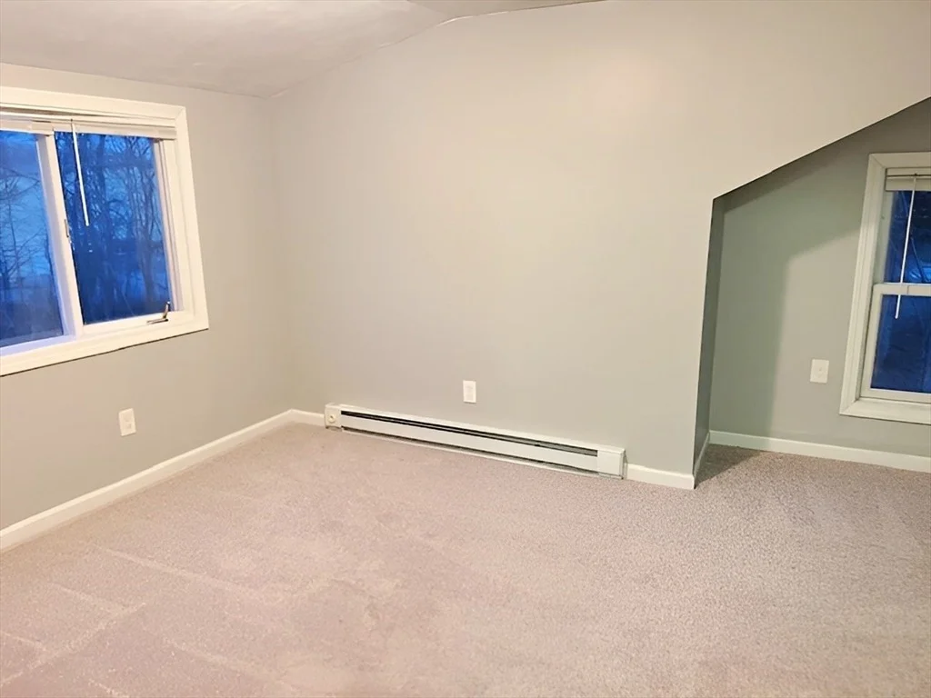 Photo of 8 Rural St
