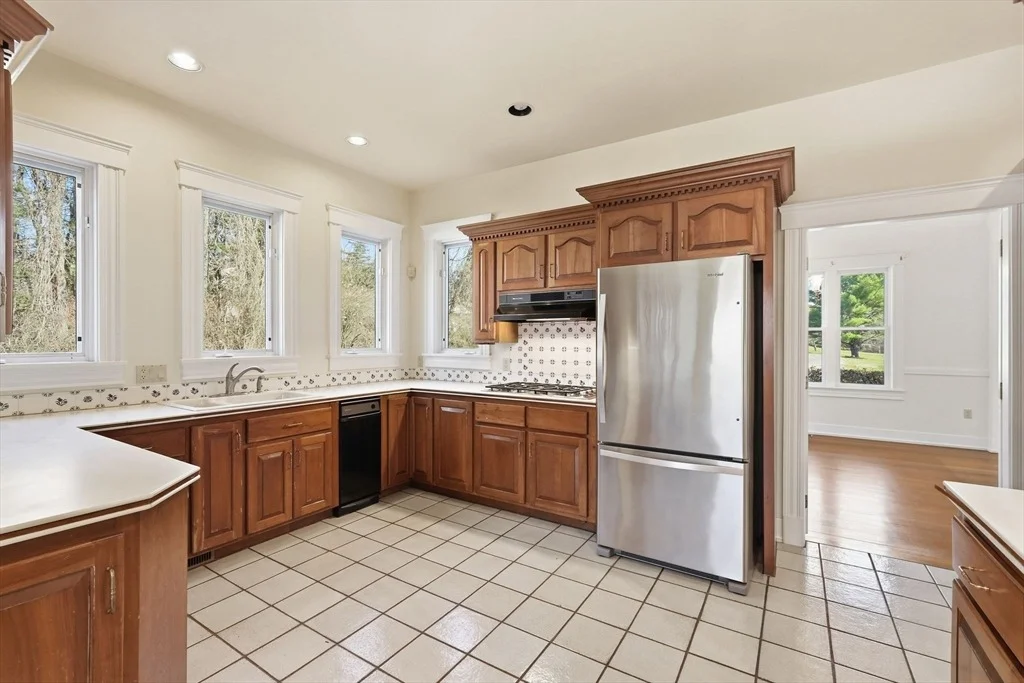 Photo of 365 Middle St