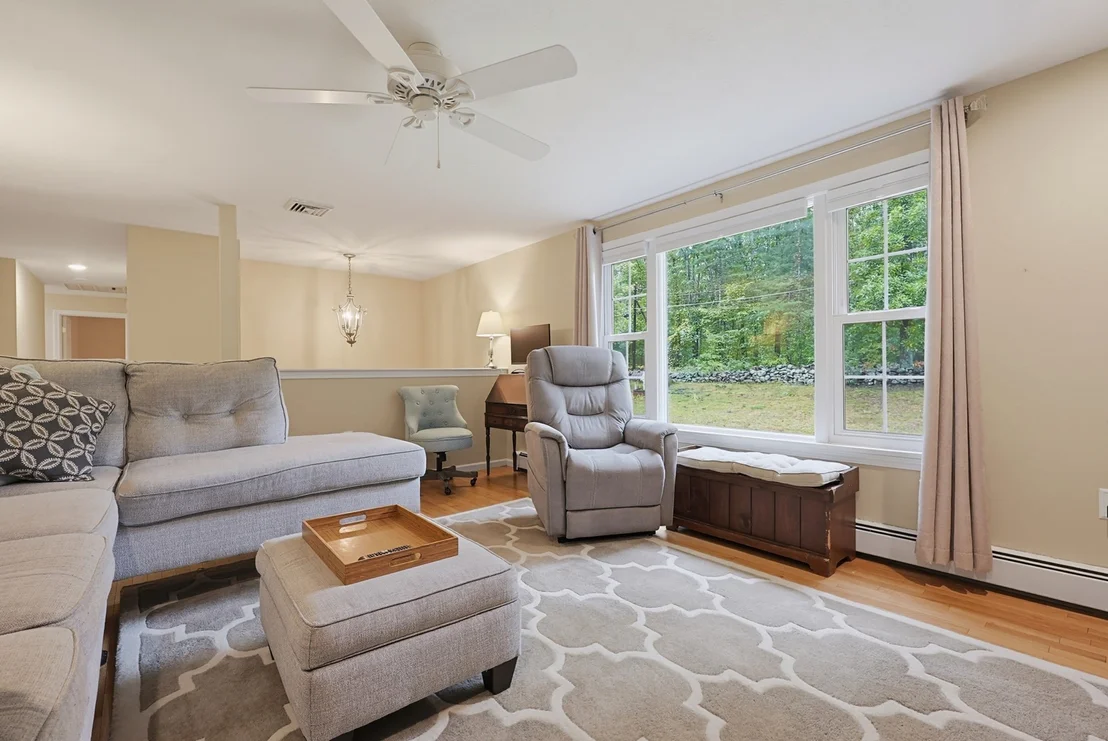Photo of 80 Chestnut St.