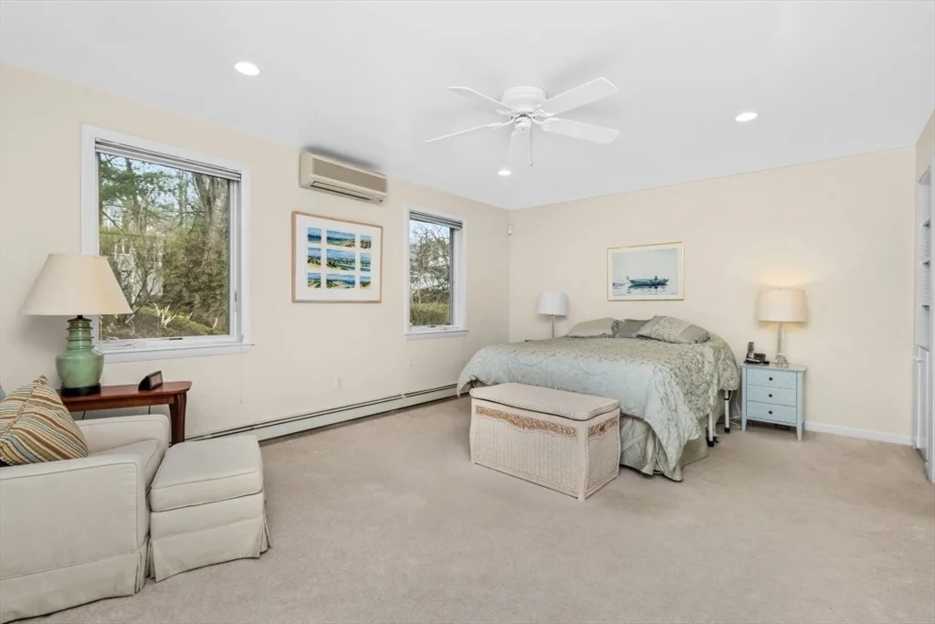 Photo of 116 Winslow Road