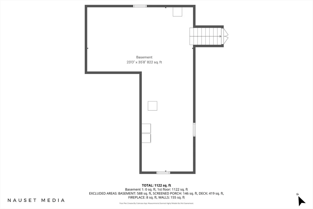 Photo of 8 Buckley Road