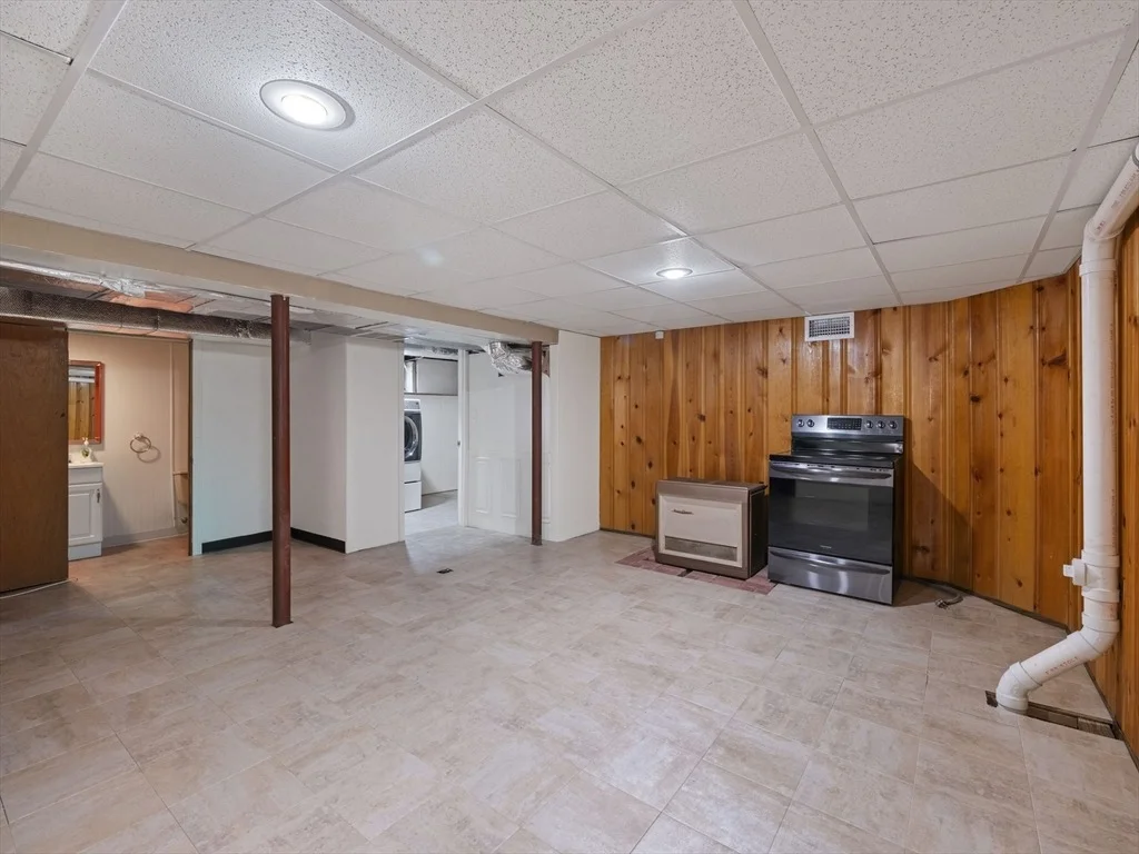Photo of 7 Fabens St