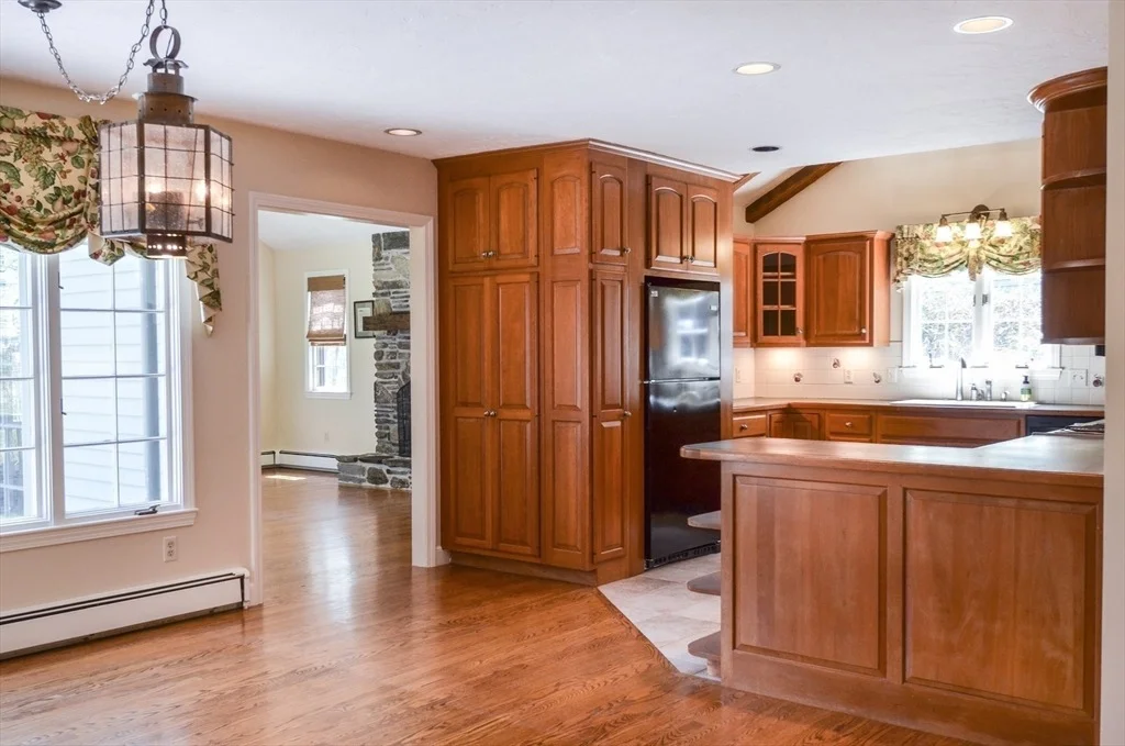Photo of 24 Priest Rd